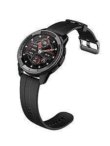 Ceas inteligent Mibro Watch X1