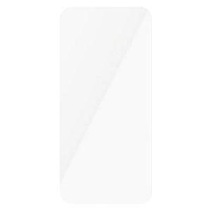 Sticla de protectie pentru telefon PanzerGlass iPhone 15 Plus SAFE UWF