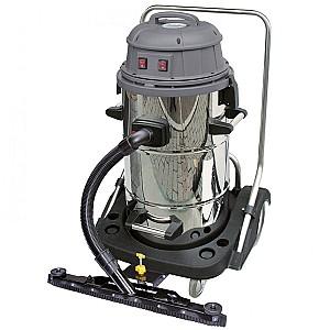 Aspirator industrial Sprintus N55/2E