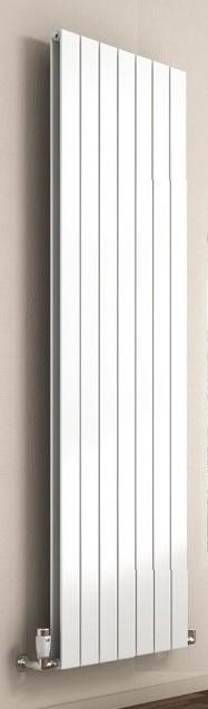 Radiator Radex Orion-S HB-R35S102 (408x1838)