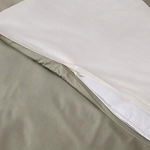 Lenjerie de pat Perina Little Star (PK3-07.1) Oliva