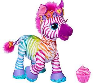 Jucarie interactiva Hasbro FurReal Friends (F6373)