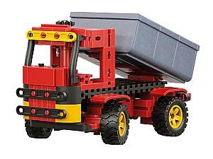 Constructor FischerTechnik Advanced Universal 4