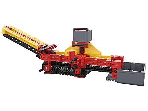 Constructor FischerTechnik Advanced Universal 4