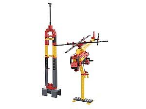 Constructor FischerTechnik Advanced Universal 4