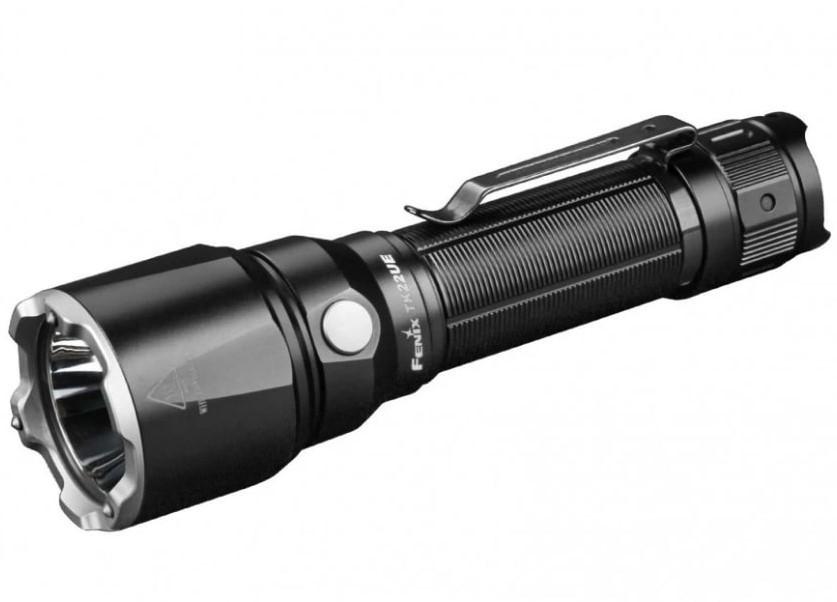 Lanterna Fenix TK22UE LED