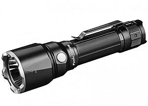 Lanterna Fenix TK22UE LED