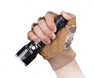 Lanterna Fenix TK22UE LED