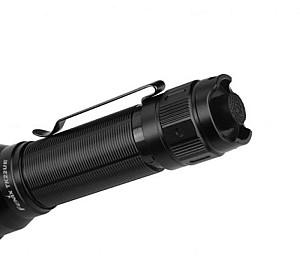 Lanterna Fenix TK22UE LED