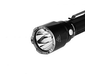 Lanterna Fenix TK22UE LED