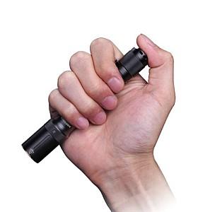 Lanterna Fenix E20 LED