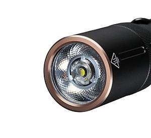 Lanterna Fenix E20 LED