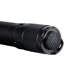 Lanterna Fenix E20 LED