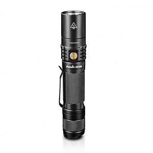 Lanterna Fenix UC35 V2.0 LED