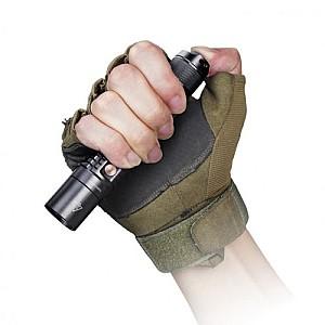 Lanterna Fenix UC35 V2.0 LED