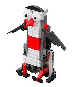 Constructor Xiaomi Mi Mini Robot Builder