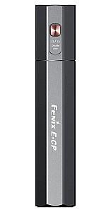 Lanterna Fenix E-CP LED