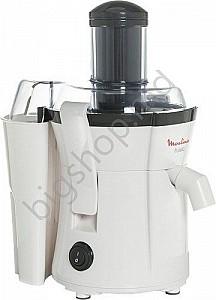 Storcator de fructe Moulinex JU350B39