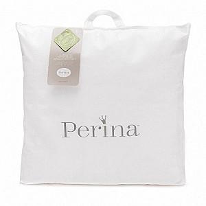 Plapuma Perina О-04 White