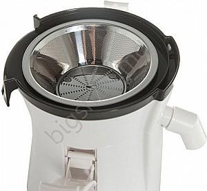 Storcator de fructe Moulinex JU350B39