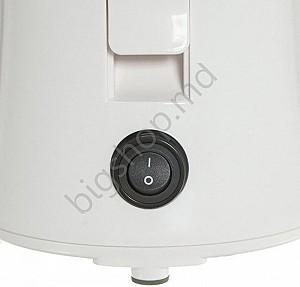 Storcator de fructe Moulinex JU350B39