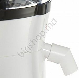 Storcator de fructe Moulinex JU350B39