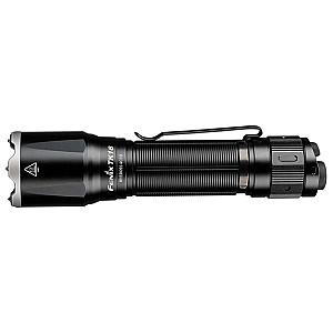 Lanterna Fenix TK16 V2.0 LED