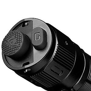 Lanterna Fenix TK16 V2.0 LED