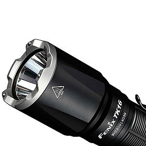 Lanterna Fenix TK16 V2.0 LED