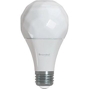 Iluminare inteligenta Nanoleaf Essentials Smart A19 Bulb