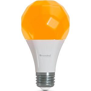 Iluminare inteligenta Nanoleaf Essentials Smart A19 Bulb