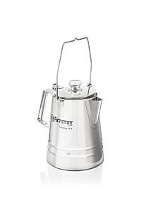  Petromax le14 made of stainless