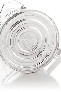  Petromax le14 made of stainless