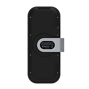 Incarcator telefon WiWU 3 in 1 Power Air PA3IN1B