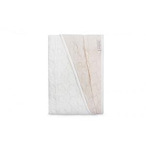 Cuvertura Perina PL-01.3 Beige