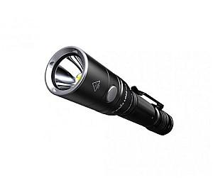 Lanterna Fenix LD22 V2.0 LED