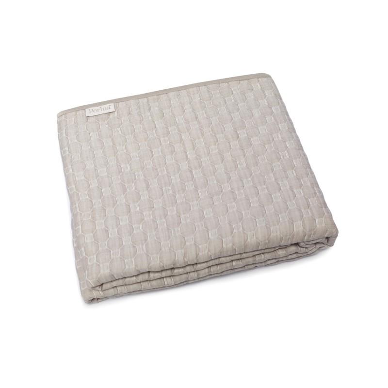 Cuvertura Perina PP-03.4-1 Cappuccino