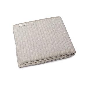 Cuvertura Perina PP-03.4-1 Cappuccino