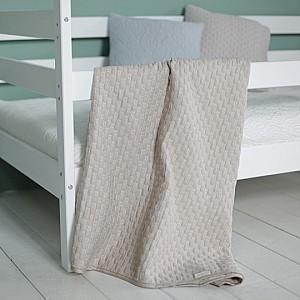 Cuvertura Perina PP-03.4-1 Cappuccino