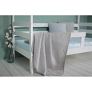 Cuvertura Perina PP-01.6-1 Gray