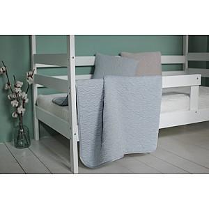 Cuvertura Perina PP-01.1-1 Blue