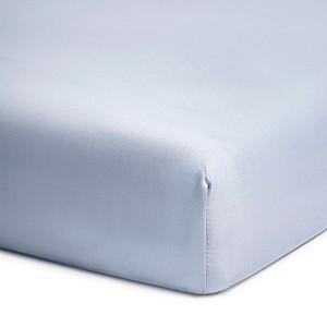 Husa pentru saltea Perina PR-120.10 Blue