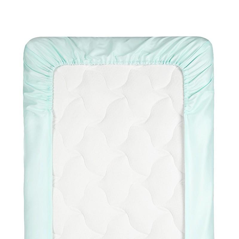 Husa pentru saltea Perina PR-120.5 Mint