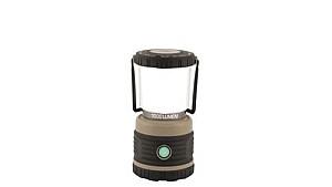 Lanterna Robens  Lamp Lighthouse Rechargeable