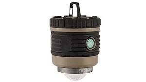 Lanterna Robens  Lamp Lighthouse Rechargeable