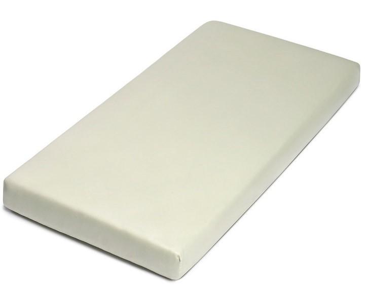 Husa pentru saltea Perina PR-120.11 Fistic