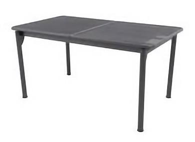 Masa de gradina MWH 951591/19 grey