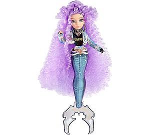 Papusa Mermaze Mermaidz 580812