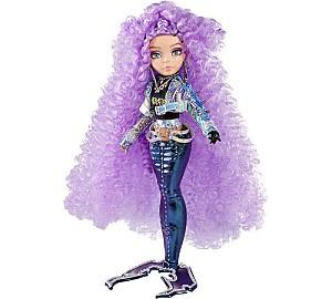 Papusa Mermaze Mermaidz 580812