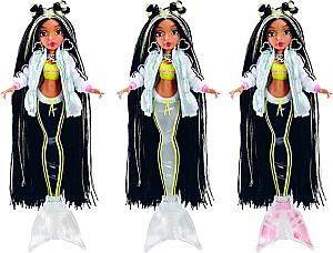 Papusa Mermaze Mermaidz 580836